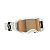 Scott Очки Prospect Amplifier white/black/gold chrome works в Волгограде
