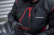 Shima Защита Груди Chest Protector в Волгограде Shima Защита Груди Chest Protector в Волгограде