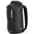 Acerbis Рюкзак водонепроницаемый Root Black (8 L) в Волгограде Acerbis Рюкзак водонепроницаемый Root Black (8 L) в Волгограде