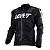 Leatt Мотокуртка Moto 4.5 X-Flow 2026 Black в Волгограде