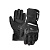 Ones Again Перчатки Waterproof MG-15 black в Волгограде