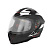 Beon Шлем B-500 Carbon Carbon/Black/White в Волгограде