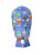 Starks Подшлемник Light Kids (Мультиколор) в Волгограде Starks Подшлемник Light Kids (Мультиколор) в Волгограде