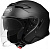 Shoei Шлем J-Cruise 2 черный матовый в Волгограде