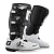 Gaerne Мотоботы SG-10 Black/White в Волгограде