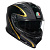 AGV Шлем K7 Flow 46 в Волгограде