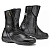 Sidi Ботинки Gavia Gore-Tex Adventure Black/Black в Волгограде