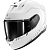 Shark Шлем Skwal i3 Blank SP White/Silver/Anthracite в Волгограде