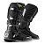 Gaerne Мотоботы Fastback Endurance Black в Волгограде