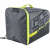Acerbis Сумка для шлема Helmet Bag Black/Yellow в Волгограде Acerbis Сумка для шлема Helmet Bag Black/Yellow в Волгограде