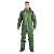 Dragonfly Комбинезон Gravity Premium Man Khaki (Kamchatka) 2024 в Волгограде