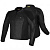 Shima Куртка Jet Men Black в Волгограде