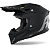 Airoh Мотошлем Aviator 3 Black Matt в Волгограде
