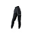 Starks Джогеры RLX Nylon Women Черный в Волгограде