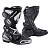 Forma Мотоботы Ice Pro Flow Black в Волгограде