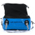 Dragonfly Гермосумка DF Tramp S Blue 50л в Волгограде Dragonfly Гермосумка DF Tramp S Blue 50л в Волгограде