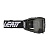 Leatt Маска Velocity 6.5 Enduro Graphene Clear 83% в Волгограде