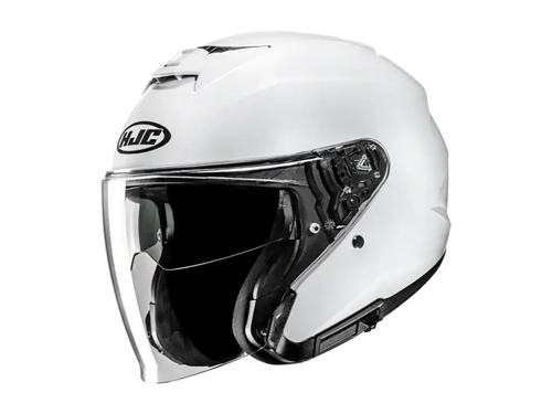 HJC Шлем i31 Pearl White в Волгограде
