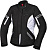 IXS Мотокуртка Damen Jacke Tour Finja-ST 2.0 Черно-белый в Волгограде