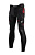Leatt Штаны защитные 3DF 6.0 Impact Pants в Волгограде