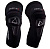 Leatt Наколенники ReaFlex Hybrid Pro Knee Guard V26 Black в Волгограде