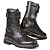 Stylmartin Мотоботы Rocket WP Men Brown в Волгограде