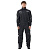 Dragonfly Комбинезон - дождевик Evo Man Black 2025 в Волгограде