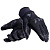 Dainese Перчатки Unruly Ergo-Tek Black/Anthracite в Волгограде