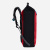 Finntrail Герморюкзак Trace 30l Red в Волгограде Finntrail Герморюкзак Trace 30l Red в Волгограде