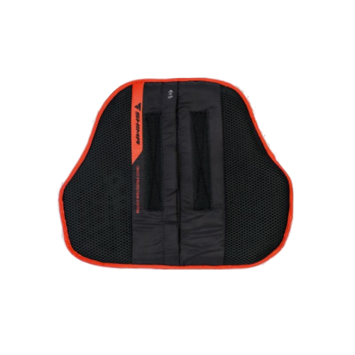 Shima Защита Груди Chest Protector в Волгограде