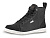 IXS Мотоботы Sneaker Classic Nubuk-Cotton 2.0 Черные в Волгограде
