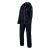Finntrail Костюм женский Outdoor suit W 3455 Graphite в Волгограде
