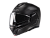 HJC Шлем i100 Semi Flat Black в Волгограде