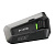 Cardo Scala Rider Bluetooth гарнитура Packtalk Edge Single by Leatt в Волгограде