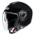 HJC Шлем i40N Metal Black в Волгограде