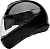Schuberth Шлем модуляр C4 PRO черный глянец в Волгограде