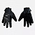 Finntrail Перчатки GT 2791 GraphiteGrey в Волгограде