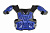 Acerbis Защита тела (Панцирь) Gravity Roost Blue в Волгограде