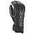 Scott Перчатки Explorair Premium GTX  black в Волгограде