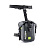 Acerbis Сумка на бедро No Water Black/Grey (2 L) в Волгограде