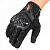 Pro-Biker Перчатки MCS-42 Black в Волгограде