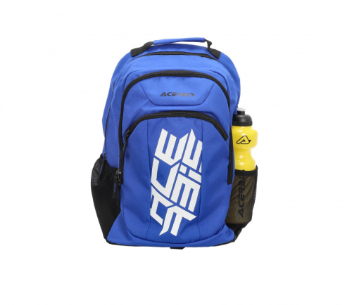 Acerbis Рюкзак B-Logo Blue (15 L) в Волгограде