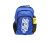 Acerbis Рюкзак B-Logo Blue (15 L) в Волгограде Acerbis Рюкзак B-Logo Blue (15 L) в Волгограде