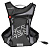 Acerbis Рюкзак с гидропаком Senter Black/Grey (7/2 L) в Волгограде