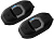Sena Bluetooth гарнитура SF2-03 Dual в Волгограде