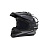 Desment Шлем кроссовый Raptor Black-Grey graphic в Волгограде