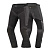 Shima Мотоштаны Jet Men Pants Black в Волгограде