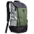 Dainese Рюкзак Explorer D-Clutch Backpack Desert-Sage в Волгограде