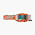 Leatt Маска Vizion 3.5 Roll-Off Orange Clear 90% в Волгограде