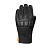 Racer Перчатки Ronin Black/Black в Волгограде